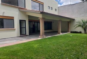 Foto de inmueble en Sierra madre occidental, Col. Los Bosques C.P. 20120, Aguascalientes