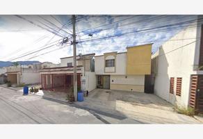 Casas en venta en Sierra Morena, Guadalupe, Nuevo... 