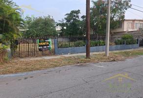 Foto de inmueble en  , Col. Sierra Morena C.P. 89210, Tampico