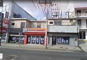Foto de inmueble en  , Col. Sierra Morena C.P. 89210, Tampico