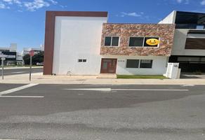 Foto de inmueble en Sierra negra, Col. Residencial el Refugio C.P. 76146, Querétaro