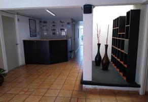 Foto de inmueble en SIERRA NEVADA #223, Col. Los Bosques C.P. 20120, Aguascalientes