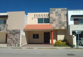 Foto de casa en venta en sierra nogal 112, sierra nogal, león, guanajuato, 25396435 No. 01