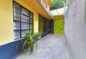 Foto de inmueble en Sierra San Juan, Col. Mirador del Valle C.P. 14658, Tlalpan