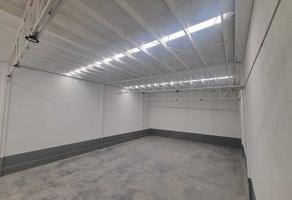 Foto de inmueble en Sierra San Miguel, Col. Industrial Santa Catarina C.P. 66367, Santa Catarina