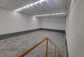 Foto de inmueble en Sierra San Miguel, Col. Industrial Santa Catarina C.P. 66367, Santa Catarina