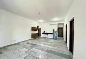 Foto de inmueble en sierra san pedro martir, Col. Brisas del Pacifico C.P. 23473, Los Cabos