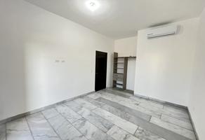 Foto de inmueble en Sierra San Pedro Mártir Col, Predio Rústico, 23473 Cabo San Lucas, B.C.S., Col. Casa Blanca C.P. 23473, Los Cabos