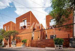 Foto de inmueble en Sierra Santa Rosa, Col. Reforma Social C.P. 11650, Miguel Hidalgo