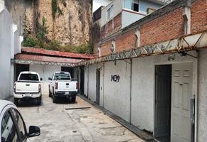 Foto de inmueble en Sierra Santa Rosa, Col. Reforma Social C.P. 11650, Miguel Hidalgo
