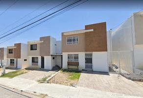 Casas en venta en Sierra Vista, Juárez, Nuevo León 