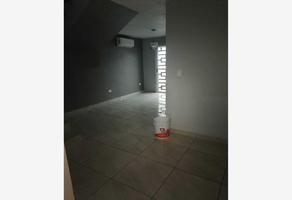 Casas en venta en Sierra Vista, Juárez, Nuevo León 