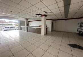 Foto de inmueble en Siglo XXI, Col. Rodolfo Landeros Gallegos C.P. 20170, Aguascalientes