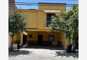 Foto de inmueble en Sillar #210, Col. Portal del Pedregal C.P. 25115, Saltillo