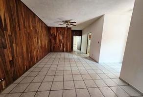 Foto de inmueble en  , Col. Silvestre Revueltas C.P. 34150, Durango