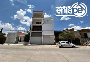 Foto de inmueble en Silvestre Revueltas, Col. José Revueltas C.P. 34219, Durango