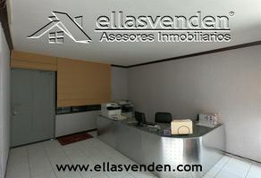 Foto de oficina en venta en simon bolivar 102, mitras centro, monterrey, nuevo león, 25163604 No. 01
