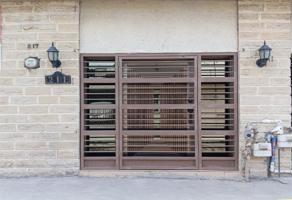 Foto de inmueble en SIMON BOLIVAR #211, Col. San Nicolás de los Garza Centro C.P. 66400, San Nicolás de los Garza