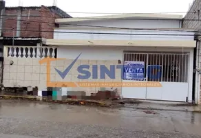 Foto de inmueble en simon bolivar #304, Col. Tepeyac C.P. 93250, Poza Rica de Hidalgo