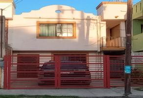 Foto de inmueble en SIMON CASTRO, Col. Jesús Luna Luna C.P. 89514, Ciudad Madero