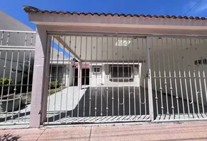 Foto de inmueble en SIN CALLE #123, Col. Latinoamericana C.P. 25270, Saltillo