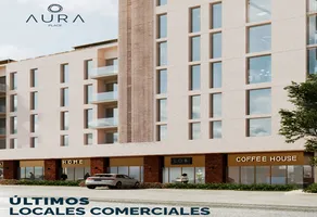 Foto de inmueble en Sin Calle #123, Col. Los Valdez C.P. 25209, Saltillo