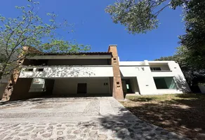 Foto de inmueble en Sin Calle #123, Col. San Alberto C.P. 25204, Saltillo