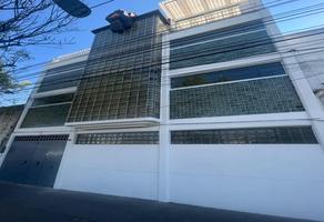 Foto de inmueble en Sin calle #214, Col. Atlampa C.P. 06450, Cuauhtémoc