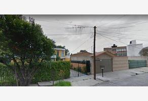 Foto de inmueble en Sin Calle, Col. Bosque de Echegaray C.P. 53310, Naucalpan de Juárez