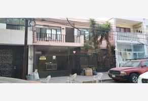 Foto de inmueble en Sin Calle, Col. Centro C.P. 64720, Monterrey