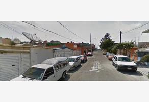 Foto de inmueble en Sin Calle, Col. Cumbria C.P. 54740, Cuautitlán Izcalli