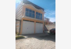 Casas en venta en Amealco de Bonfil, Querétaro 