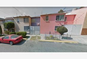 Casas en Izcalli Ecatepec, Ecatepec de Morelos, M... 