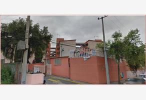 Foto de departamento en venta en sin calle , lomas de tarango, álvaro obregón, df / cdmx, 0 No. 01