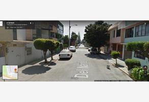 Foto de casa en venta en sin calle , los reyes ixtacala 1ra. sección, tlalnepantla de baz, méxico, 23233840 No. 01