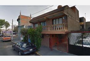 Casas en venta en Los Reyes Ixtacala 1ra. Sección... 