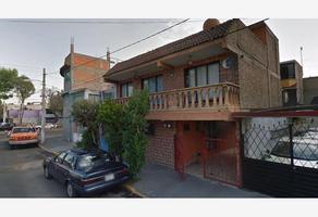 Foto de casa en venta en sin calle , los reyes ixtacala 1ra. sección, tlalnepantla de baz, méxico, 0 No. 01