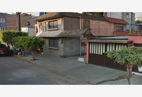 Foto de casa en venta en sin calle , los reyes ixtacala 1ra. sección, tlalnepantla de baz, méxico, 0 No. 01