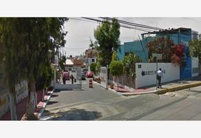 Foto de casa en venta en sin calle , miraflores, tlalnepantla de baz, méxico, 0 No. 01