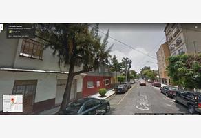 Foto de departamento en venta en sin calle , nativitas, xochimilco, df / cdmx, 25110360 No. 01