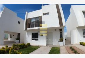 Foto de inmueble en Sin Calle, Col. Rincón del Pedregal C.P. 27054, Torreón