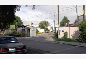 Foto de departamento en venta en sin calle , san jerónimo tepetlacalco, tlalnepantla de baz, méxico, 0 No. 01
