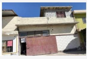 Foto de inmueble en SIN CALLE #SIN NUMERO, Col. Rincón de La Merced C.P. 27294, Torreón