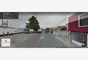 Foto de casa en venta en sin calle , tlacopa, toluca, méxico, 25110250 No. 01