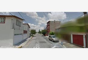 Foto de inmueble en Sin Calle, Col. Villas de Ecatepec C.P. 55056, Ecatepec de Morelos