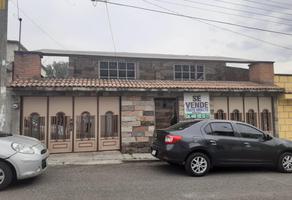 Casas en venta en Amealco de Bonfil, Querétaro 