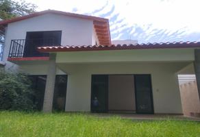 Casa En Venta En Chilpancingo Chilpancingo De Los Bravo Vivanuncios