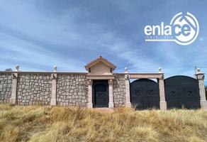 Foto de inmueble en Sin nombre, Col. 15 de Mayo (Tapias) C.P. 34106, Durango