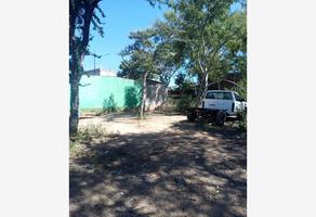 Foto de inmueble en Sin nombre #2, Col. 3 de Octubre C.P. 71233, Santa Cruz Xoxocotlán