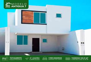 Casas en venta en Centro, Aguascalientes, Aguasca... 